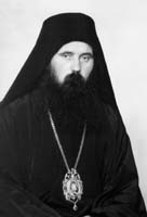 fotije-bw.jpg (6513 bytes)